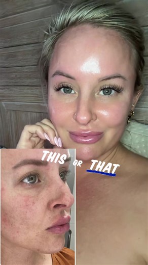 Winter storm behavior….