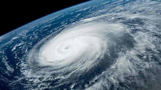 20K views · 196 reactions | Some experts warn that Trump's staffing and budget cuts at NOAA and FEMA will negatively impact how the U.S. responds to hurricane season. | USA TODAY | Facebook