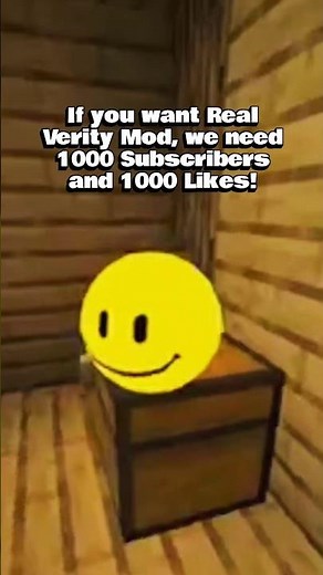 How to Download Verity Mod #verity #mod #minecraft