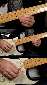 17K views · 221 reactions | Imagine this: one simple three-string...