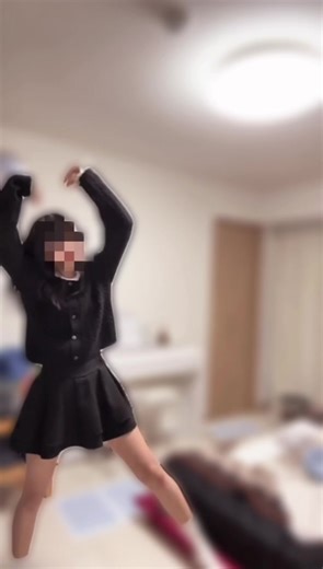 iLiFE!新メンバーオーディションの進捗