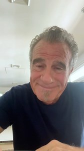 Heard it here first | Bon Jovi