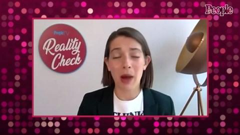 Presley Gerber Seems to Have Removed His 'Misunderstood' Face Tattoo a Year After Ink's Debut