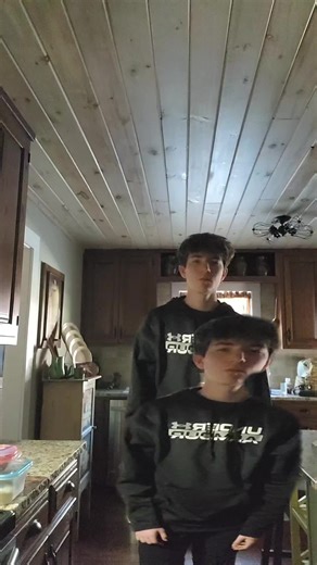 The Loop Me filter on TikTok is a camera effect that records a very short clip and plays it back in a continuous, seamless loop, making it feel like the video has no clear beginning or end. When it’s done correctly, the final frame of the clip flows directly back into the first frame so smoothly that viewers don’t immediately notice where the loop restarts. The filter itself doesn’t add transitions or edits after recording—it simply repeats the clip—so the illusion comes entirely from the creato