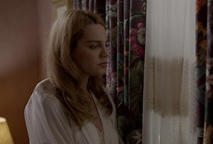 Το προξενιό της Ιουλίας spoiler: Ο Χρήστος μαθαίνει το μυστικό του Γιωργίκη στα επόμενα επεισόδια