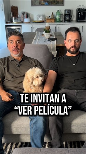 Juan Cajiao on Instagram: "Fue una confusión válida 🤷🏻‍♂️😂 SIGUIENTES SHOWS 🇨🇦 • Toronto | Agosto 24 • St Catherines | Ago 28 • ⁠London | Ago 29 • Windsor | Ago 30 • Thunder Bay | Sept 5 • Moncton | Sept 6 • Halifax | Sept 7 • ⁠Milton | Sept 12 • ⁠Kingston | Sept 13 • Mississauga | Sep 18 • Montreal | Sep 19 • Ottawa | Sep 20 • Toronto | Sep 21 LATIN COMEDY FEST ⭐️ 36 comediantes de 17 países: • Montreal | Oct 17-18 • Toronto | Oct 24-26 #netflix #chill #netflixandchill #pelicula #pareja #a