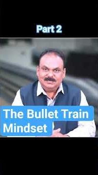 Think Beyond Limits: Why Out-of-the-Box Thinking is the Key to Success | Success Guru AK Mishra