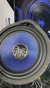 11 reactions · 16 shares | BROZ CAR ACCESSORIES BUKIT MERTAJAM PENANG...