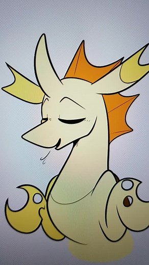 Exploring the World of My Little Pony Changelings