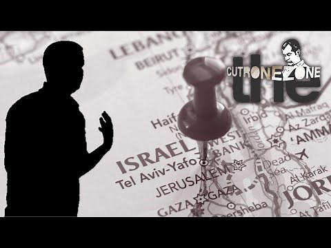 The Left, Hamas, and Socialism