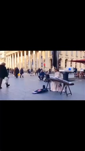 #music #musicinstrument #instruments #musicalinstrument #instrument #keyboard