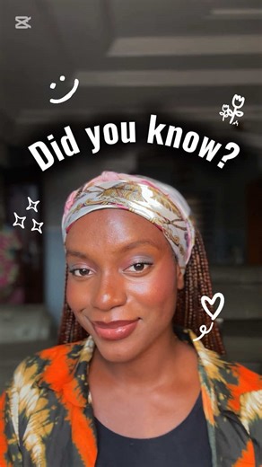 Your lips don’t have a backup plan. No oil glands. No natural protection. Just constant exposure, every single day. That’s why lip care isn’t extra, it’s essential. MoistureJoy is here to protect, nourish, and keep your lips healthy for the long run. Soft lips start with proper care. Send us a DM and let’s find what your lips need. #lipcare #lipcaretips ##lipcareproducts #lipbalm #lipgloss