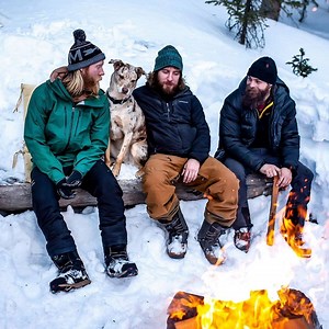 645K views | Today we launch The Nomadic. The Nomadic will be a...