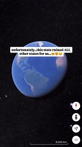 Alaska bucket list 👇🤯 FoIIow @thetravelingdans for more epic bucket list travel content 💛 ➡️Send this to someone you want to go to Alaska with! We are not exaggerating when we say a trip to Alaska will change you. It is truly the most special place. If we had to pick our 10 favorite things we did in the state during our 2 month road trip there last year..here is what they would be 👇 ❄️Glacier Paddleboarding Tour (with a helicopter ride to get there) with Alaska Helicopter Tours 🚢Ferry from 