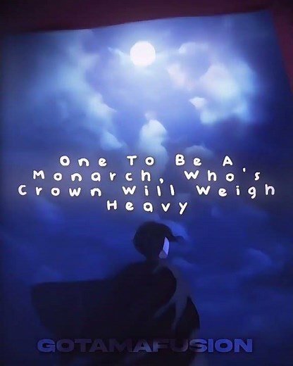 The Dragon Has 3 Heads | Demon Slayer Manga Edit