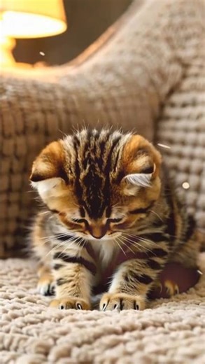 😴 ใครไหวไปก่อนเลย... ทางนี้วูบแล้ว! (สู้ชีวิตแต่ชีวิตสู้กลับ) 😂 #shorts