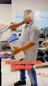 4.3K views · 255 reactions | PLAY 5 DE DISCO DESDE $1.400.000 ??? SI...