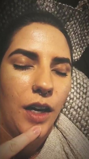 Funny Passed Out Girl on Couch | Drunk People Doing Things Clips