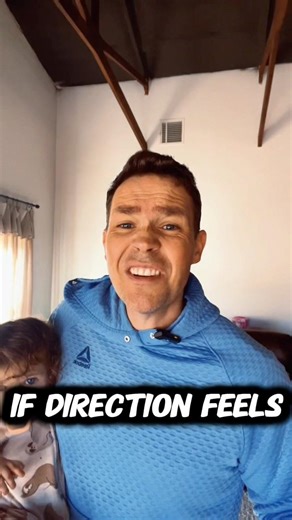 Scripture of the Day | God Is Speaking to You #Bible #Jesus #prayer #Faith #Shorts