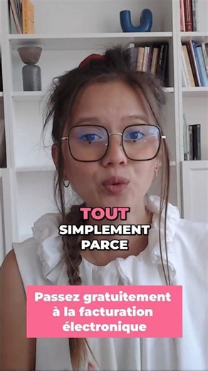 🤯 Free E-Invoicing and Accounting