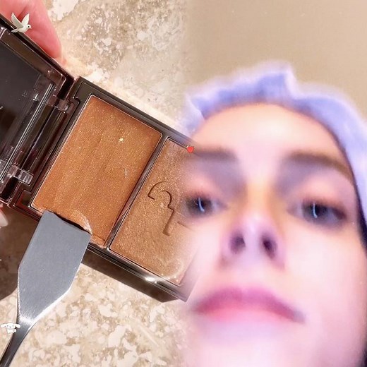 #illustration #tattoo #art #pov #procreate #drawing #digitalart#pourtoi