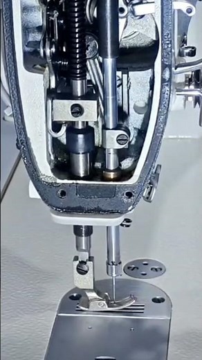 10 Amazing Sewing Machine Tricks You Need to Know!#SewingMachine, #SewingTips, #SewingHacks