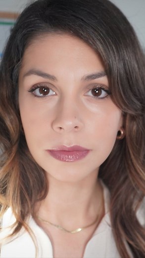 Mad P ASMR on Instagram: "New medical roleplay is now available on my pov channel, link in bio #asmr"