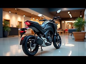 2021 motorcycle Honda Grom Review: The Motorcycle Ultimate Breakdown – Is It Worth It
