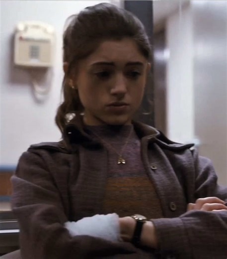 Nancys trauma is so forgotten #viral #fyp #sad #nancywheeler #barb@Netflix @Stranger Things