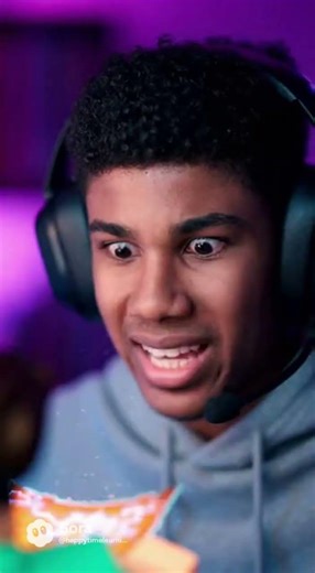 Roblox Gaming B47, THIS JUST SPAWNED 😳 #roblox #viralshorts #gaming #robloxshorts