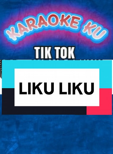 Karaoke Liku Liku: Nostalgia Dangdut Terbaik