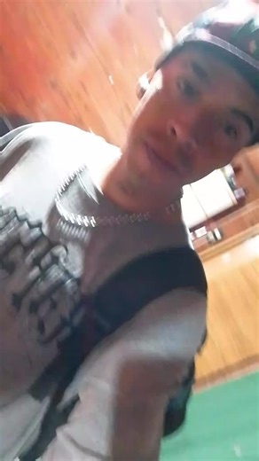 Videos de el juacko.2626 (@eljuackola14) con “BM | Mission 18 - Alan Gomez & BM”