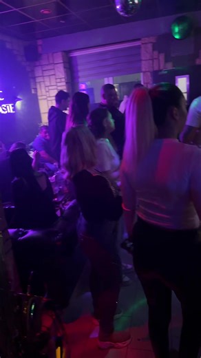 Mercedes și formația 💯🎤live la Karlsruhe ‼️‼️👍🚨#muzicalive