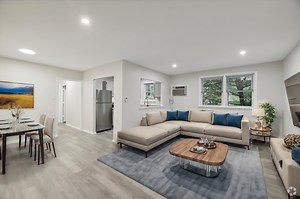 1 Bedroom Apartments for Rent in Newark DE | Apartments.com