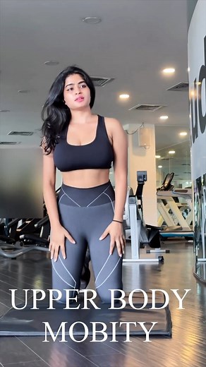 17K views · 708 reactions | #reelsfb #zumba #workout #fitnessmotivation #hardwork #fitnessmodel #gym #dailyexercise #viralreels #vairal #viralpost #explore #reels #viralvideo #trendingreels #reelsinstagram | Shilpa Fitness | Facebook