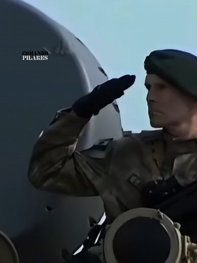 DESFILE MILITAR PERÚ. #desfile #MILITAR #PERÚ #2026