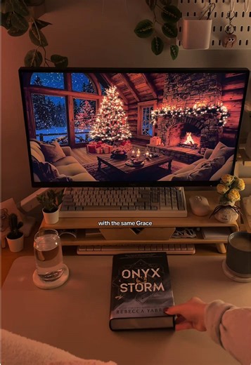 Embrace Slow Living for a Mindful Lifestyle