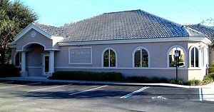 UF Health Gastroenterology – Beaches - UF Health Jacksonville