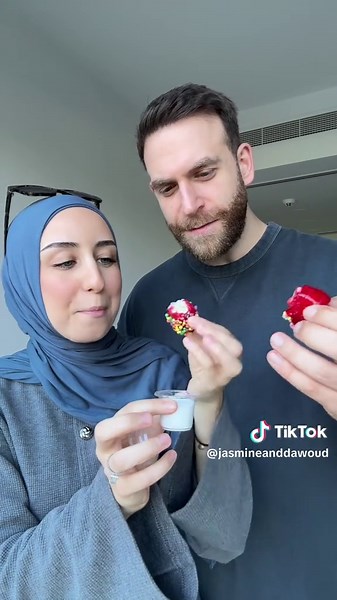 Sour Bliss Candy Coated Fruit Taste Test Challenge