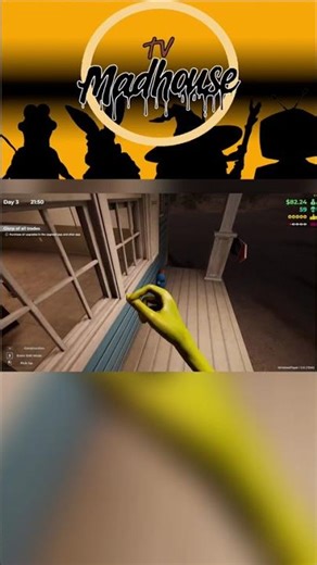 Alien Purchases: Point Guide to Spy Plushies & More! #shorts