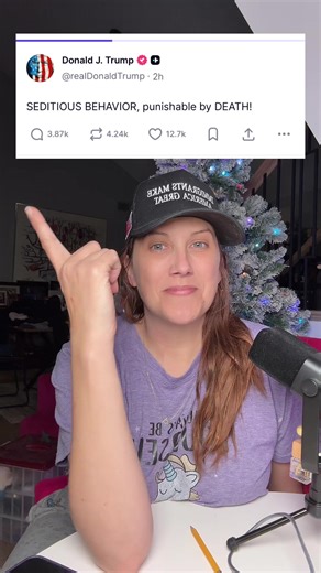 #breakingnews #💙 this just happened! | breaking news