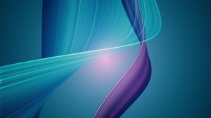 Fundo Azul Linhas - Free video on Pixabay