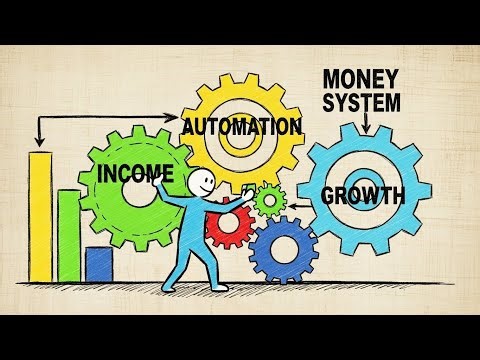 How The System Make Money