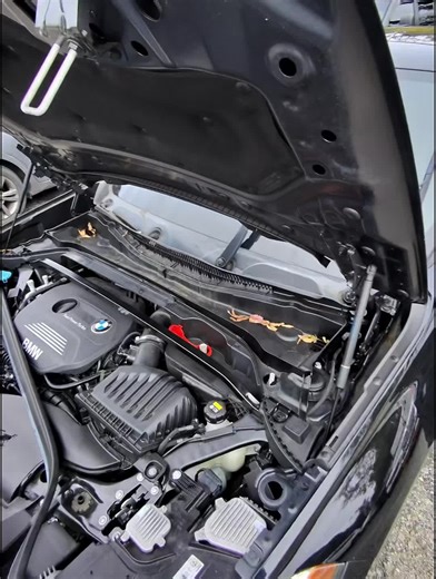 Sam_the_key_guy (@sam_the_key_guy)’s videos with original sound - Sam_the_key_guy