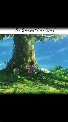 Nagumo | 南雲 on Instagram: "Greatest Love Story 🧣🕊️ 2023年，足球传奇克里斯蒂亚诺·罗纳尔多（Cristiano Ronaldo）与里奥·梅西（Lionel Messi）在一档专门回顾他们辉煌职业生涯的特别节目中，共同呈现了一个难忘瞬间。这两位被视为同代最伟大的球员，常常被看作对手，却在节目中罕见地齐聚一堂，带来了温暖人心的一幕，让全球球迷为之欣喜。 节目中，以自信与表演天赋著称的罗纳尔多调皮地提出了一个特别挑战——花式颠球比赛。梅西一如既往地冷静从容，带着微笑接受挑战。当镜头捕捉下这一刻，两位偶像以轻松娴熟的技术互相传球颠球，展示出二十多年来令人着迷的足球魔力。 CR7的爆发力与梅西的优雅相结合，创造出令人目眩的视觉盛宴，让球迷再次回忆起这两位传奇为何能主宰足球历史。他们之间显而易见的相互尊重与钦佩，证明了尽管多年竞争，他们对足球的热爱超越了任何对立。 #足球 #运动 #FIFA #UEFA #英超 西甲 世界杯梅西 英超 西甲 热门搞笑搞笑视频生活 运动健身工厂就是你的运动场"