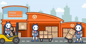 Best 10 Alibaba Inspection Service Companies To Keep Quality