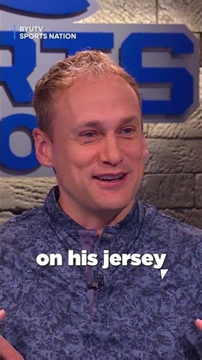 🚨 Viewer discretion advised 🚨