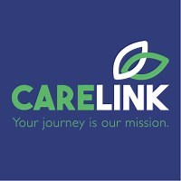 CareLink Community Support Services | LinkedIn
