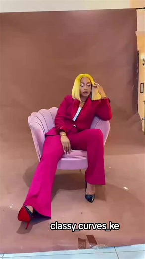 Stylish Women's Suits from Turkey at Sawa Mall