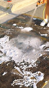 293K views · 503 reactions | Deep cleaning hacks to revive your oldies! | 5-Minute MAGIC | Facebook